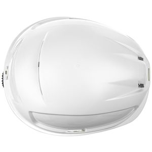 Produktbild für Schutzhelm Uvex pheos S-KR, 9772034, EN 397