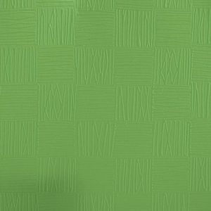 Produktbild für Heftumschläge Brunnen 104052453, A4