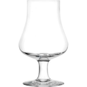 Produktbild für Whiskygläser Stölzle-Lausitz Nosing Glass