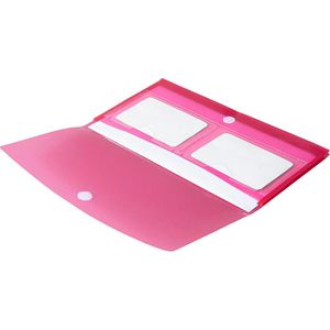 Produktbild für Dokumententasche EXXO by HFP, 91646, DIN lang