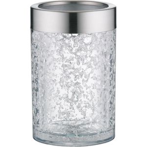 Flaschenkühler Alfi Crystal Ice 0355011000