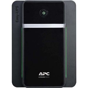 Produktbild für USV APC Easy-UPS 1200VA, BVX1200LI