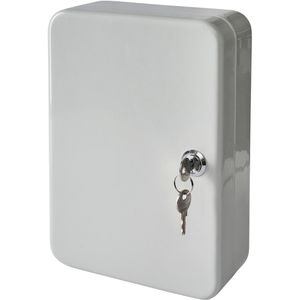 Produktbild für Schlüsselkasten Alco 8996