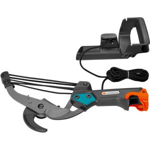 Produktbild für Astschere Gardena Combisystem, 297-20, Amboss