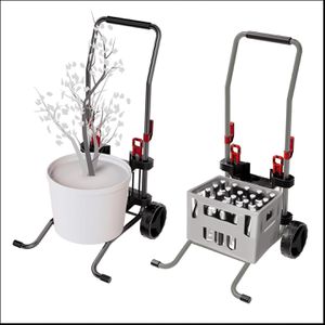 Produktbild für Schlauchwagen Einhell 4173772