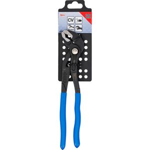 Produktbild für Wasserpumpenzange BGS-technic 9542