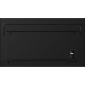 Produktbild für Digital-Signage Iiyama ProLite LH8665UHSB-B1, 86 Zoll