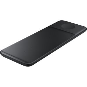 Produktbild für Ladestation Samsung EP-P6300 Charger Trio 3in1