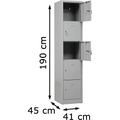 Produktbild in Größe 120