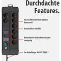 Produktbild in Größe 120