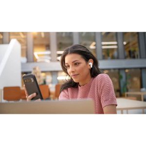 Produktbild für Kopfhörer Philips TAT2200WT/00, weiß