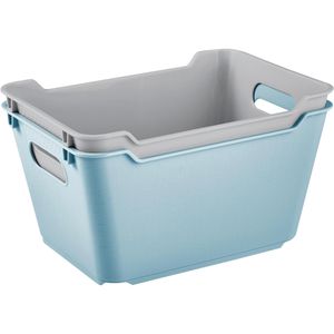 Produktbild für Aufbewahrungsbox Keeeper Lotta, 1,8 Liter
