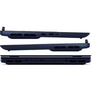 Produktbild für Laptop Dell Alienware 16X Aurora AC16251, C7RMY