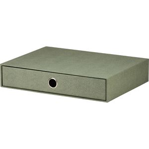Schubladenbox Rössler-Papier 1524452670, S.O.H.O.