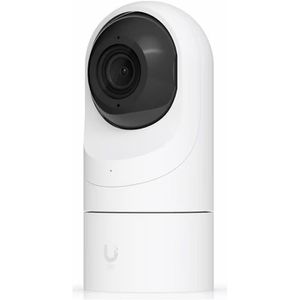 Produktbild für Überwachungskamera UbiQuiti G5 Flex UniFi, außen