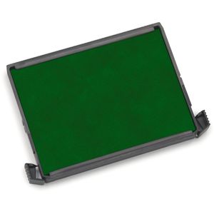 Ersatzstempelkissen Trodat 6/4927