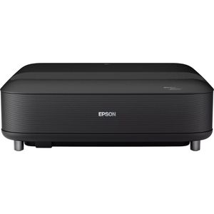 Produktbild für Beamer Epson Lifestudio EH-LS670B, V11HB82140, Laser, 4K UHD