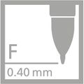 Produktbild in Größe 120