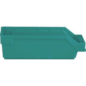 Produktbild für Regalkasten Stemo 500101, Länge 300 mm