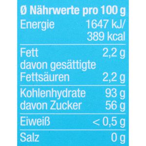 Produktbild für Zuckerstreusel Decocino Unicorn-Mix, im 4 Kammer-Streuer