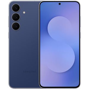 Produktbild für Smartphone Samsung Galaxy S25 FE, 128GB