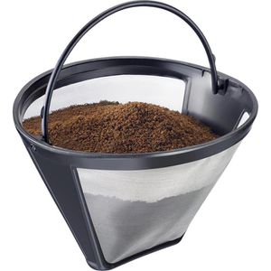 Kaffeefilter