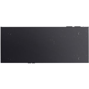 Produktbild für Netzwerkcontroller TP-Link Omada OC400