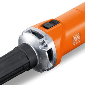 Produktbild für Geradschleifer Fein GSZ 8-280 PEL, Netzbetrieb
