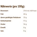 Produktbild in Größe 120