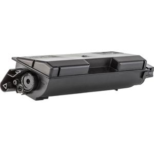 Produktbild für Toner KMP K-T67 für Kyocera TK-590K XL
