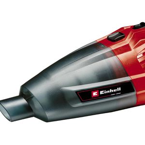 Produktbild für Staubsauger Einhell TE-VC 18 Li-Solo