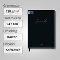 Produktbild in Größe 120