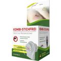Produktbild in Größe 120
