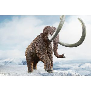 Produktbild für Spielfigur schleich DINOSAURS 15053, ab 4 Jahre