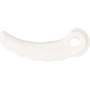Produktbild für Schlagmesser Makita 199870-3, Ersatzmesser Kunststoff