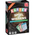 Produktbild in Größe 120