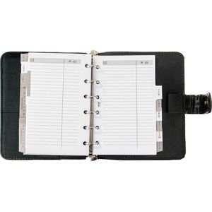 Produktbild für Systemplaner Bind 17501, Kalender 2026