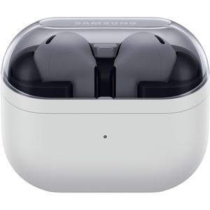 Produktbild für Kopfhörer Samsung Galaxy Buds3 FE SM-R420N, grau