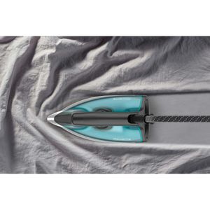 Produktbild für Bügeleisen Rowenta DG7623 Compact Steam Pro