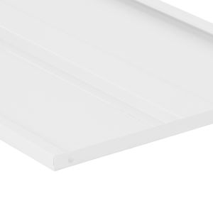 Produktbild für Fachboden Lüllmann 530022, für Aktenschrank