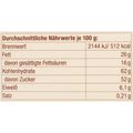 Produktbild in Größe 120