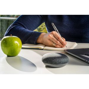 Produktbild für Gelschreiber Schneider Gelion+, 101001