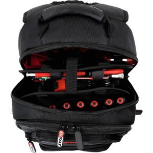 Produktbild für Werkzeugrucksack KS-Tools 850.0131