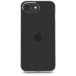 Handyhülle Hama Always Clear, transparent