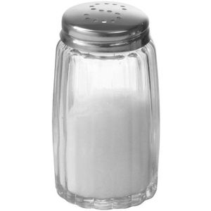 Produktbild für Salz-und-Pfefferstreuer Hendi 465387