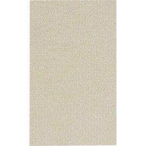 Schleifpapier Bosch Expert M480, Körnung 150