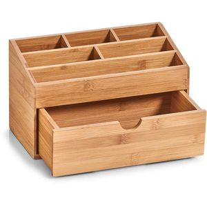 Schreibtisch-Organizer