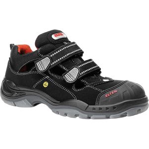 Sicherheitsschuhe ELTEN Scott Pro, ESD, S1PS