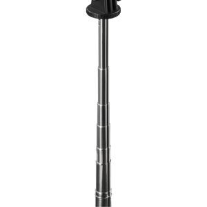 Produktbild für Selfie-Stick Hama Fancy Stand 70 II, 23 bis 70 cm