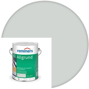Haftgrund Remmers Allgrund 542103, 2,5l